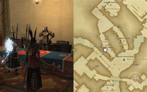 ffxiv aglaia unlock|FFXIV: How to unlock The Aglaia Alliance Raid from .